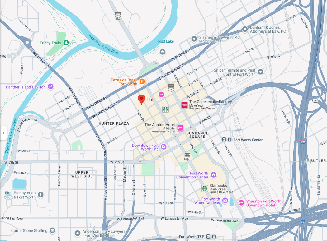 Screenshot 2025-03-11 at 9.03.54 PM